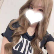 ヒメ日記 2025/10/15 23:13 投稿 ユイ Club NANA 神戸西宮