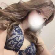 ヒメ日記 2025/12/01 20:53 投稿 ユイ Club NANA 神戸西宮