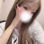 ヒメ日記 2026/01/16 01:13 投稿 ユイ Club NANA 神戸西宮