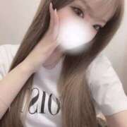 ヒメ日記 2026/02/10 23:13 投稿 ユイ Club NANA 神戸西宮