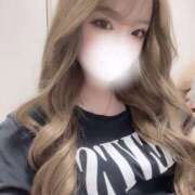 ユイ ラスト🤝🏼 Club NANA 神戸西宮