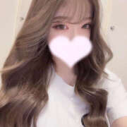 ユイ おひさ🩷 Club NANA 神戸西宮