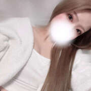 ユイ 出勤🩷 Club NANA 神戸西宮