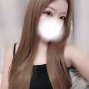 ユイ 23:00〜🩷 Club NANA 神戸西宮