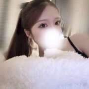 ヒメ日記 2026/07/07 23:23 投稿 ユイ Club NANA 神戸西宮