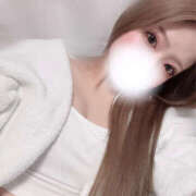 ヒメ日記 2026/08/12 21:13 投稿 ユイ Club NANA 神戸西宮