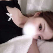 ヒメ日記 2026/08/13 23:05 投稿 ユイ Club NANA 神戸西宮