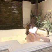 ヒメ日記 2024/12/12 22:52 投稿 ユイ Club NANA 大阪