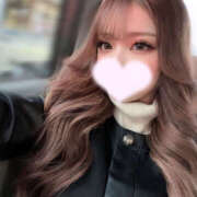 ヒメ日記 2024/12/14 22:12 投稿 ユイ Club NANA 大阪