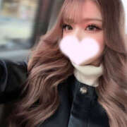 ヒメ日記 2025/02/10 22:42 投稿 ユイ Club NANA 大阪