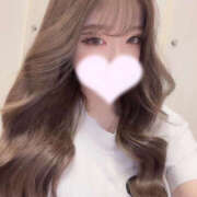 ヒメ日記 2025/02/18 22:22 投稿 ユイ Club NANA 大阪