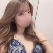 ヒメ日記 2025/02/19 22:12 投稿 ユイ Club NANA 大阪