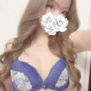 ヒメ日記 2025/02/20 23:40 投稿 ユイ Club NANA 大阪