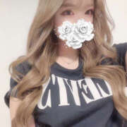 ヒメ日記 2025/03/10 22:42 投稿 ユイ Club NANA 大阪