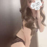 ヒメ日記 2025/03/25 22:12 投稿 ユイ Club NANA 大阪