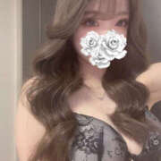 ヒメ日記 2025/04/15 22:22 投稿 ユイ Club NANA 大阪