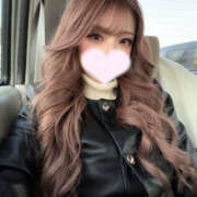 ヒメ日記 2025/06/27 23:38 投稿 ユイ Club NANA 大阪