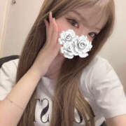 ヒメ日記 2025/07/21 22:03 投稿 ユイ Club NANA 大阪