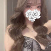 ヒメ日記 2025/08/20 23:13 投稿 ユイ Club NANA 大阪