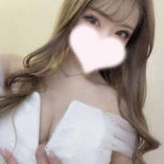 ヒメ日記 2025/11/05 23:13 投稿 ユイ Club NANA 大阪