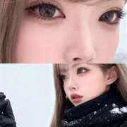 ヒメ日記 2025/11/11 23:23 投稿 ユイ Club NANA 大阪