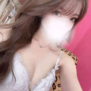 ヒメ日記 2026/02/14 05:33 投稿 ユイ Club NANA 大阪