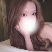 ヒメ日記 2026/03/03 23:13 投稿 ユイ Club NANA 大阪