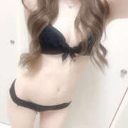 ヒメ日記 2026/03/04 23:13 投稿 ユイ Club NANA 大阪