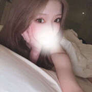 ヒメ日記 2026/03/16 23:13 投稿 ユイ Club NANA 大阪