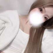 ヒメ日記 2026/03/19 21:23 投稿 ユイ Club NANA 大阪