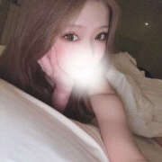 ヒメ日記 2026/04/02 23:23 投稿 ユイ Club NANA 大阪