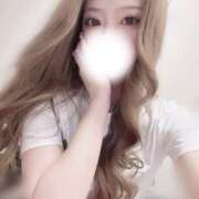 ヒメ日記 2026/04/19 23:13 投稿 ユイ Club NANA 大阪