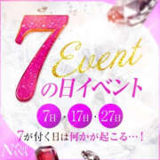 ヒメ日記 2026/04/27 23:23 投稿 ユイ Club NANA 大阪