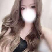 ヒメ日記 2026/05/12 23:13 投稿 ユイ Club NANA 大阪