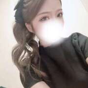 ヒメ日記 2026/05/13 23:13 投稿 ユイ Club NANA 大阪