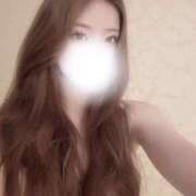 ヒメ日記 2026/07/09 02:53 投稿 ユイ Club NANA 大阪