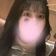 ヒメ日記 2024/12/15 15:40 投稿 さな 美少女制服学園CLASSMATE　五反田校