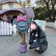 ヒメ日記 2024/12/18 13:22 投稿 さな 美少女制服学園CLASSMATE　五反田校