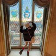 ヒメ日記 2024/12/18 14:40 投稿 さな 美少女制服学園CLASSMATE　五反田校