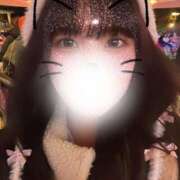 ヒメ日記 2024/12/23 12:28 投稿 さな 美少女制服学園CLASSMATE　五反田校