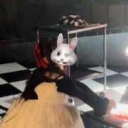 ヒメ日記 2024/12/28 16:08 投稿 さな 美少女制服学園CLASSMATE　五反田校