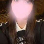 ヒメ日記 2025/01/12 18:17 投稿 さな 美少女制服学園CLASSMATE　五反田校