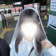 ヒメ日記 2025/01/17 12:02 投稿 さな 美少女制服学園CLASSMATE　五反田校