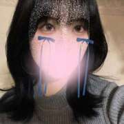 ヒメ日記 2025/02/06 15:17 投稿 さな 美少女制服学園CLASSMATE　五反田校