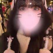 ヒメ日記 2025/02/23 17:06 投稿 さな 美少女制服学園CLASSMATE　五反田校