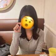 ヒメ日記 2025/03/06 11:38 投稿 さな 美少女制服学園CLASSMATE　五反田校