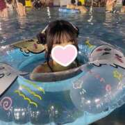 ヒメ日記 2025/03/06 20:50 投稿 さな 美少女制服学園CLASSMATE　五反田校