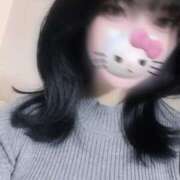 ヒメ日記 2025/03/14 13:06 投稿 さな 美少女制服学園CLASSMATE　五反田校