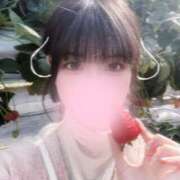 ヒメ日記 2025/04/11 14:36 投稿 さな 美少女制服学園CLASSMATE　五反田校