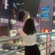 ヒメ日記 2025/04/12 12:42 投稿 さな 美少女制服学園CLASSMATE　五反田校